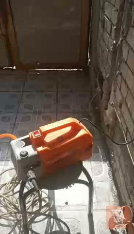 فاره نظيفة مستعمل للبيع في بغداد