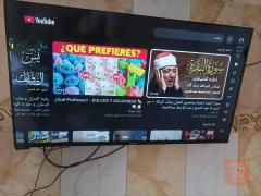 بلازمات شينون ونوال عدد 2 مستعمل للبيع في واسط