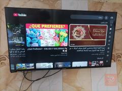 بلازمات شينون ونوال عدد 2 مستعمل للبيع في واسط