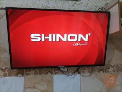 بلازمات شينون ونوال عدد 2 مستعمل للبيع في واسط
