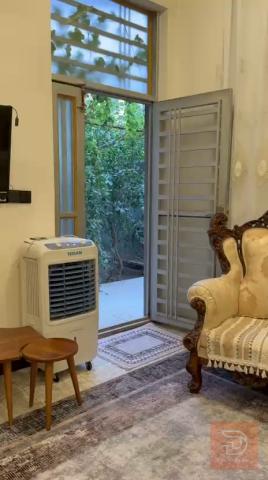 بيت طابقين مساحة ١٥٠ متر للبيع في كربلاء المقدسة
