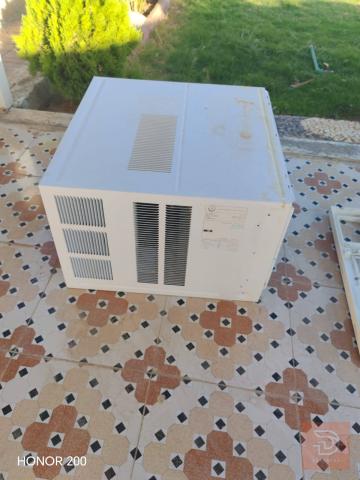 مكيف للبيع في بغداد