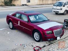 شيفورليه اوبامه 2010 مواصفات كاملة للبيع في البصرة