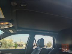 جيب موديل 2018 مواصفات كاملة للبيع في كركوك
