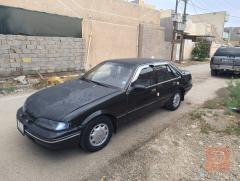 برنس 95 للبيع في ديالى