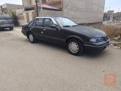 برنس 95 للبيع في ديالى