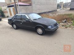برنس 95 للبيع في ديالى