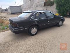 برنس 95 للبيع في ديالى