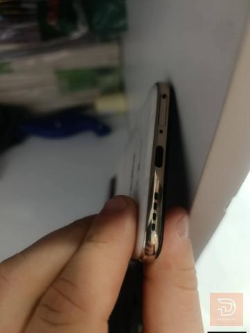 ريلمي 14برو بلس ذاكرة 512 مستعمل للبيع في نينوى