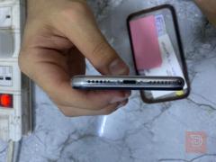 اكس عادي ذاكرة 64 مستعمل للبيع في نينوى