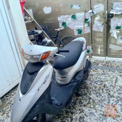 بريز نوزل حديث خطين 140 للبيع في بغداد