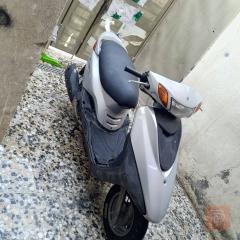 بريز نوزل حديث خطين 140 للبيع في بغداد