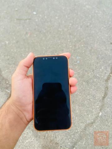 ابل ايفون Xr محور 17 نظيف مستعمل للبيع في نينوى