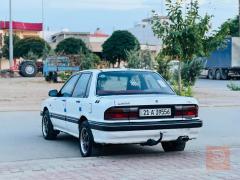 ميتسوبيشي غلانت 1988 للبيع في كركوك