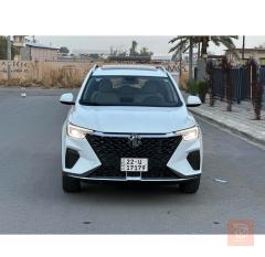 ROEWE MG RX5 2023 للبيع في أربيل