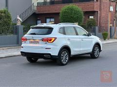 ROEWE MG RX5 2023 للبيع في أربيل