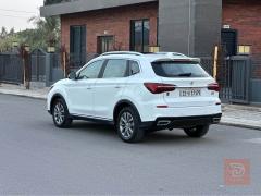 ROEWE MG RX5 2023 للبيع في أربيل