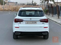 ROEWE MG RX5 2023 للبيع في أربيل
