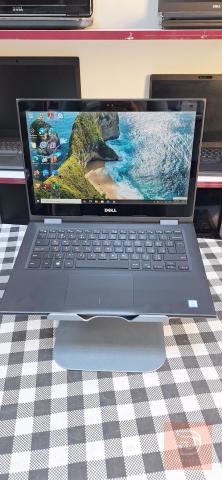 لابتوب Dell Latitude 3390 لمس مستعمل للبيع في بغداد