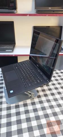 لابتوب Dell Latitude 3390 لمس مستعمل للبيع في بغداد