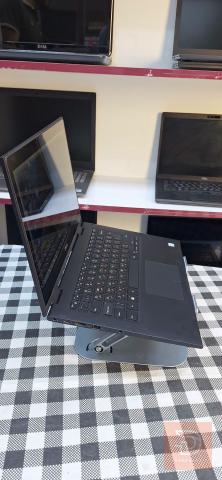 لابتوب Dell Latitude 3390 لمس مستعمل للبيع في بغداد