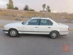 بيم 89 موديل 89 للبيع في كركوك