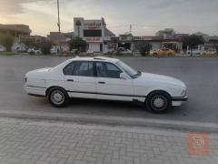 بيم 89 موديل 89 للبيع في كركوك