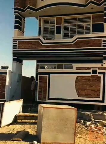 مقاولات بناء وترميم البيوت في كربلاء المقدسة