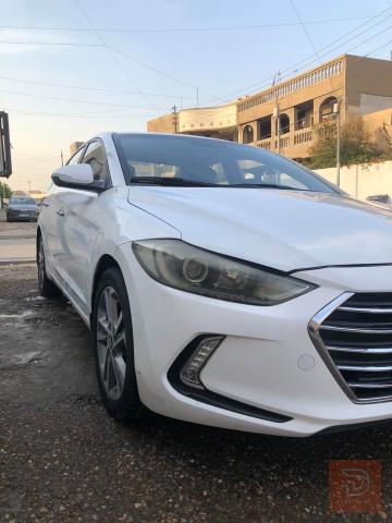 لتر خليجي 2018 للبيع في بغداد