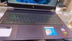 HP Pavilion Gaming لابتوب ألعاب للبيع في نينوى