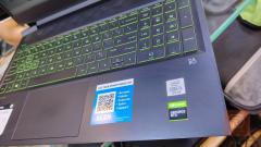 HP Pavilion Gaming لابتوب ألعاب للبيع في نينوى