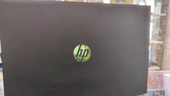 HP Pavilion Gaming لابتوب ألعاب للبيع في نينوى