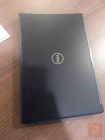 لابتوب Dell Precision 3530 للمهندسين مستعمل للبيع في واسط