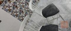 ميز طعام فول نظافه مستعمل للبيع في بغداد