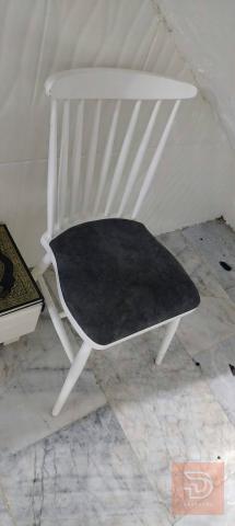 ميز طعام فول نظافه مستعمل للبيع في بغداد