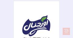 مندوب مبيعات — شركة رواد اليوم — بغداد