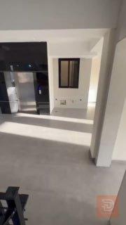 طابق تجاري 300 متر للايجار في بغداد