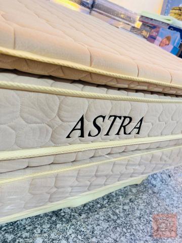 دوشك ASTRA طبي تركي مستعمل للبيع في بغداد