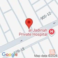 كاشير — هايبر ماركت النعناع — بغداد