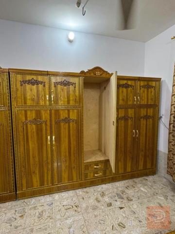 غرفة 5 باب صاج عراقي للبيع في بغداد