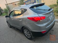 هيونداي توسان 2010 أمريكي للبيع في بغداد