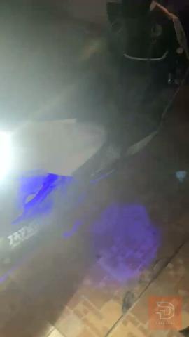 مطلوب سنكس فحل كابتير مستعمل في بغداد