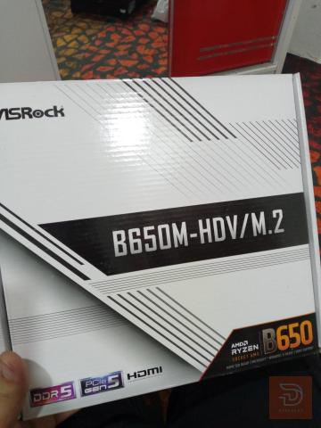 تجميعة كمبيوتر AMD Ryzen 5 7500F جديد للبيع في بغداد