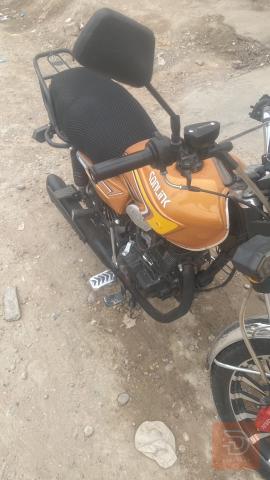ضاغطه وزنجيل 2025 للبيع في بغداد