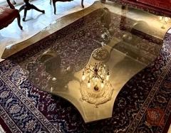 طبله كلاسك