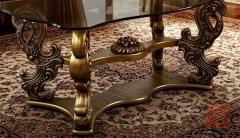 طبله كلاسك