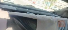صقر موديل 97 للبيع في النجف الأشرف
