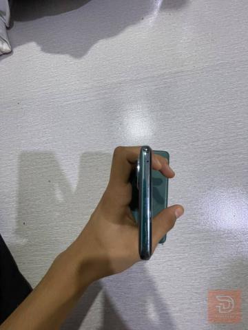 هونر 90 نظيف جداً مستعمل للبيع في بغداد
