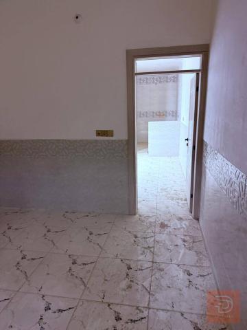 بيت طابقين حديث ما مسكون للبيع في كربلاء المقدسة
