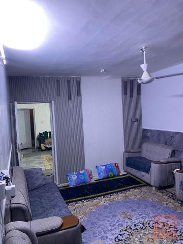 بيت بغداد البلديات مساحة 240 متر للبيع